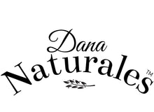 DanaNaturales